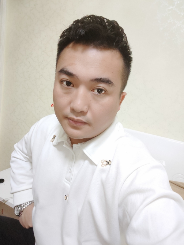 哈哈先生的第三张照片--漳平征婚网