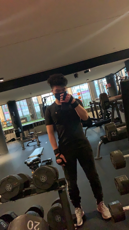 飞飞的第二张照片--漳平征婚网