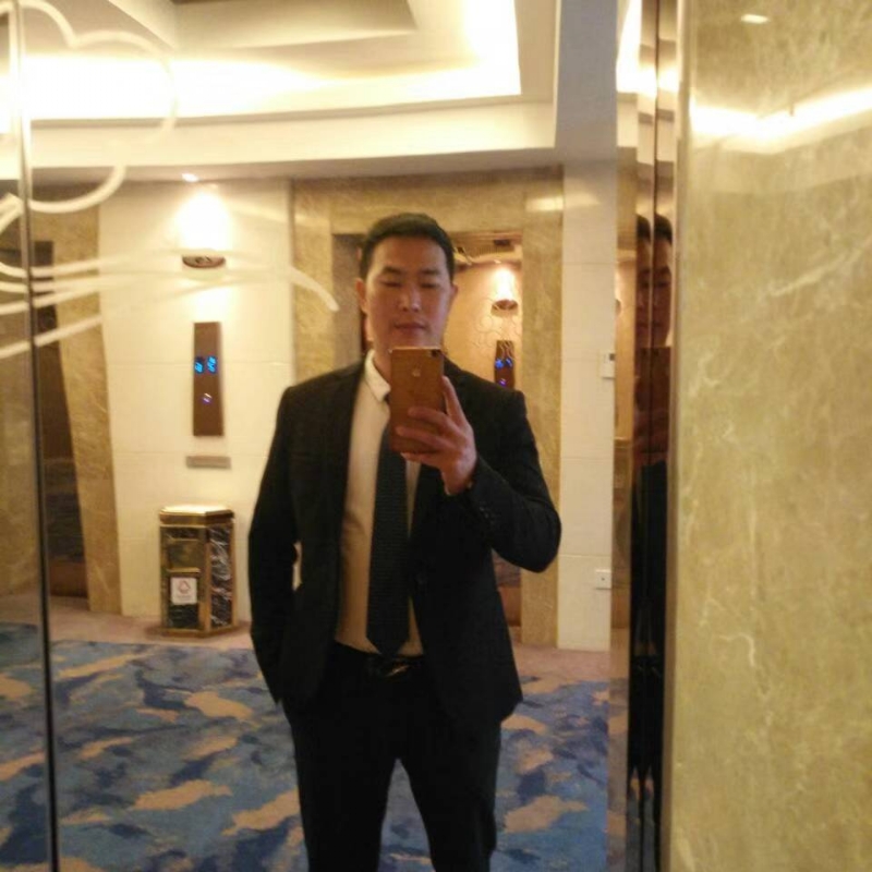 温暖的阳光的第二张照片--漳平征婚网