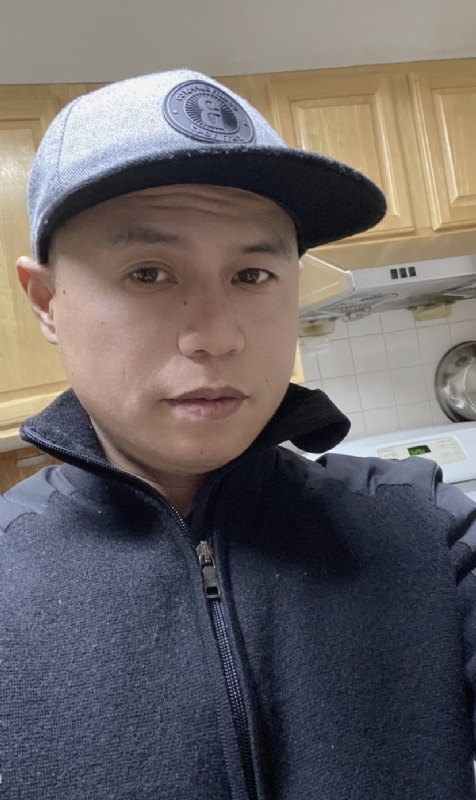 tony的第一张照片--漳平征婚网