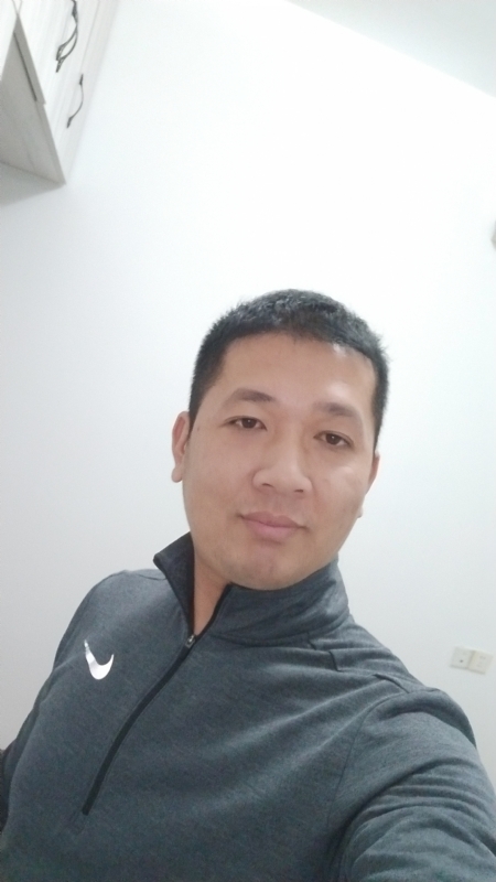 好好的第一张照片--漳平征婚网