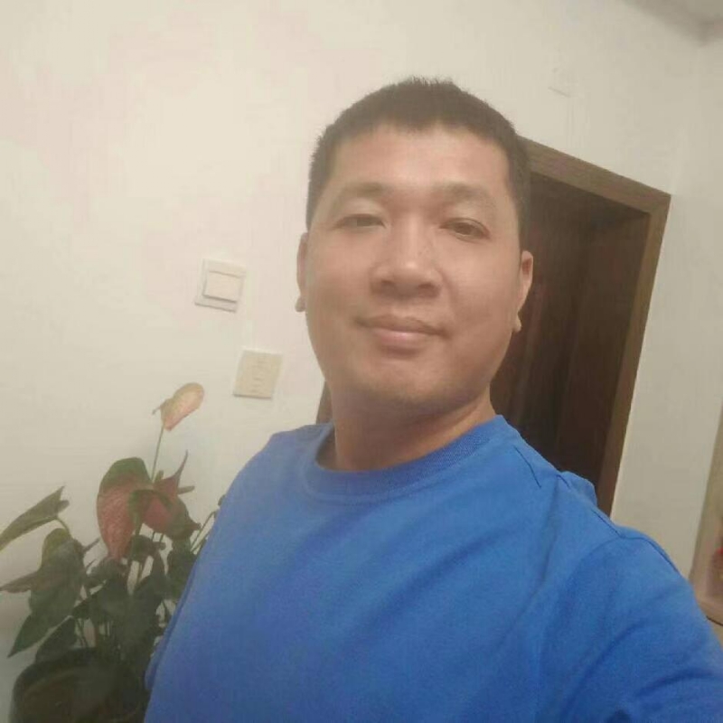 好好的第二张照片--漳平征婚网