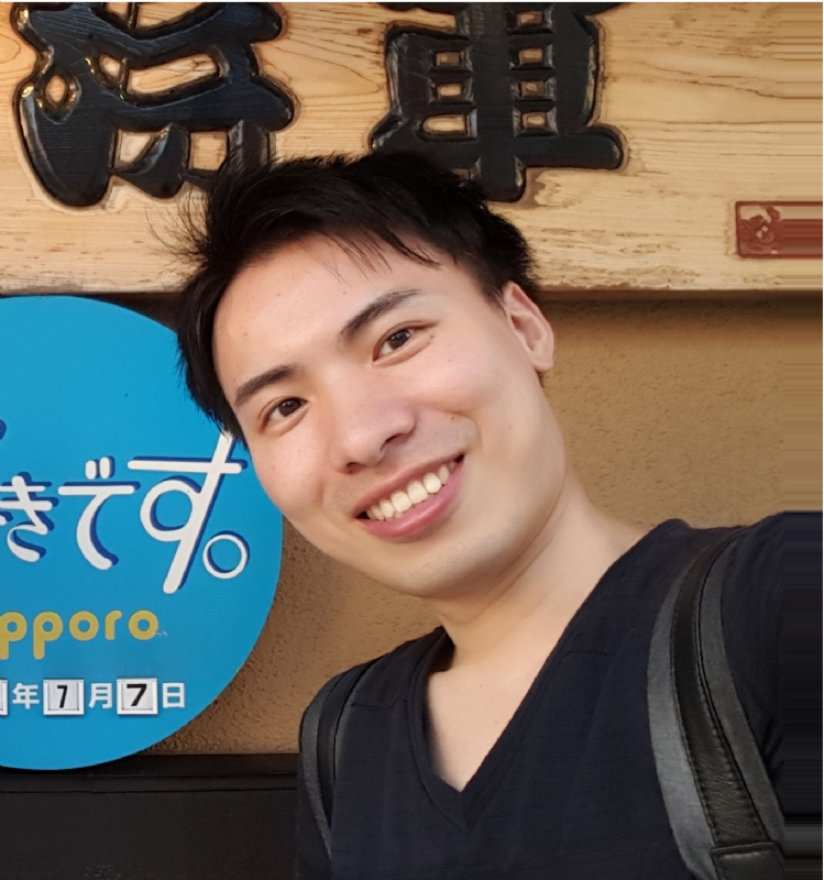 AaronMAX的第四张照片--漳平征婚网