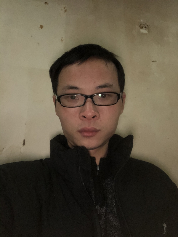 WU的第一张照片--漳平征婚网