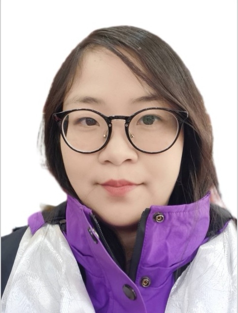 温迪的第一张照片--漳平征婚网