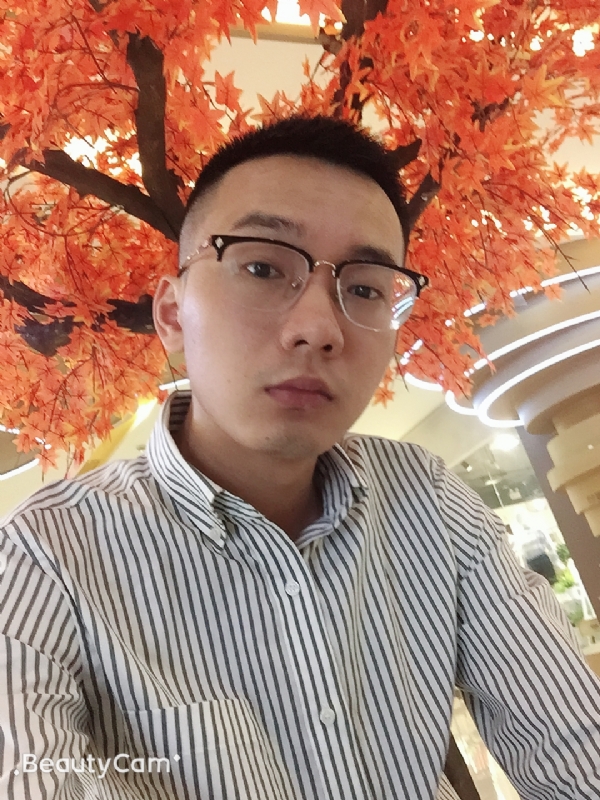 老-boy的第一张照片--漳平征婚网