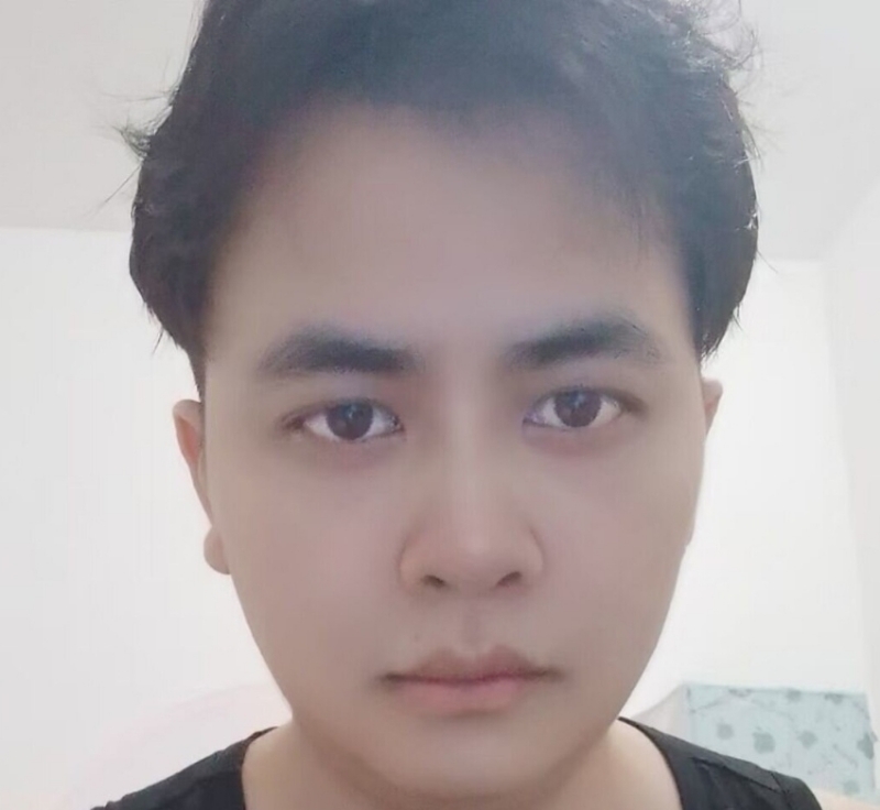 似醉非醉的第一张照片--漳平征婚网