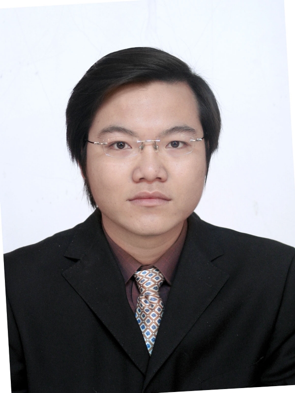 星星知我心的第一张照片--漳平征婚网