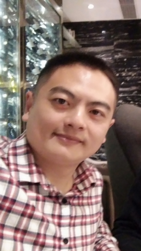 快乐王爷的第四张照片--漳平征婚网