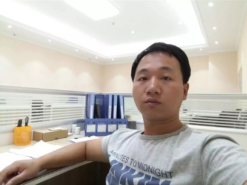 喜乐的第三张照片--漳平征婚网