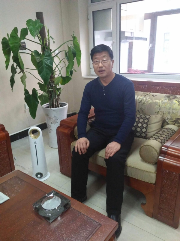 岚歌的第一张照片--漳平征婚网