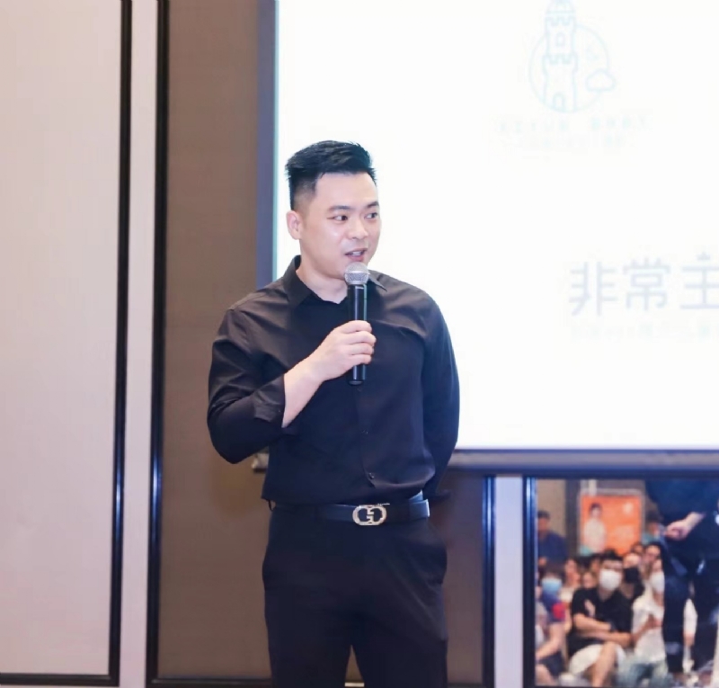 爱吃肉的猪大爷的第一张照片--漳平征婚网