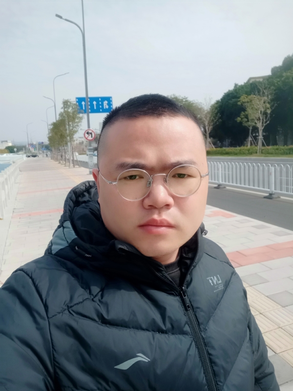 我在泉州等你的第一张照片--漳平征婚网