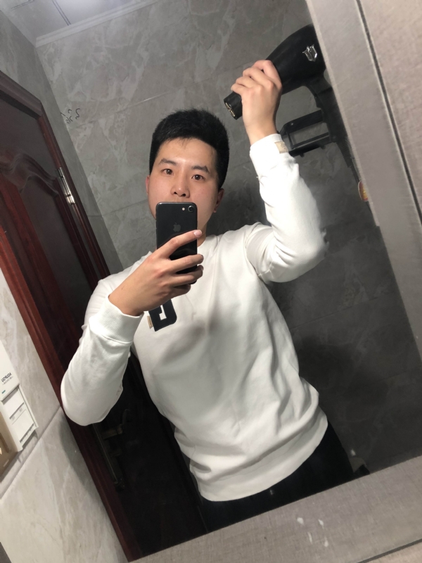 FAZ的第一张照片--漳平征婚网