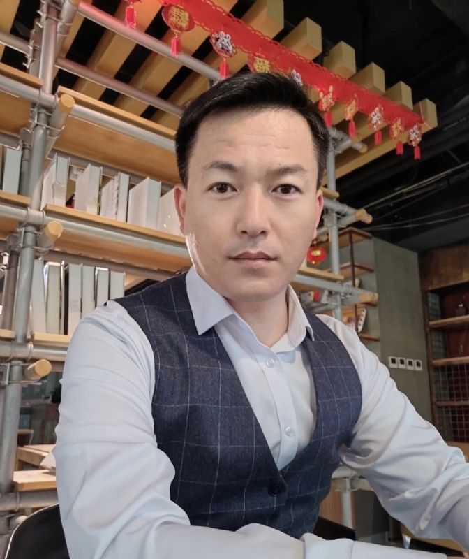 缘来是你的第一张照片--漳平征婚网