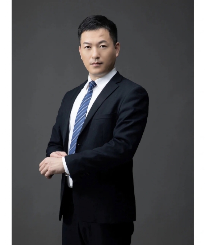 缘来是你的第二张照片--漳平征婚网