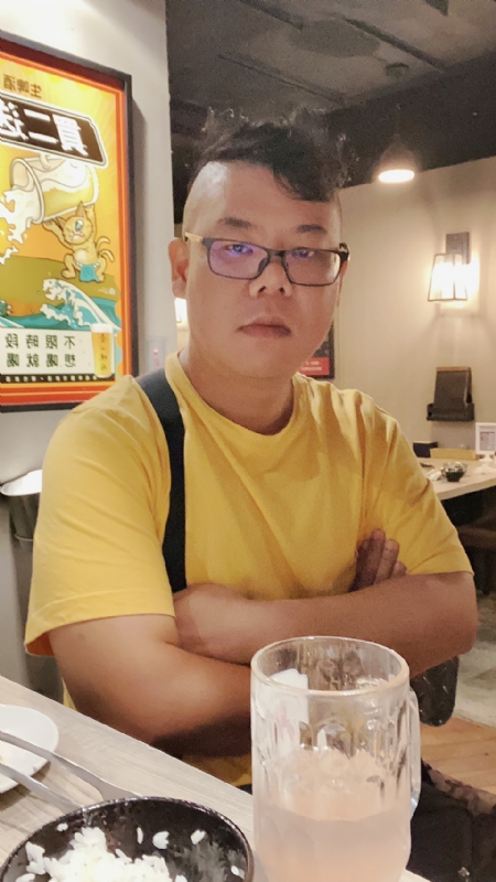 公爵的第一张照片--漳平征婚网