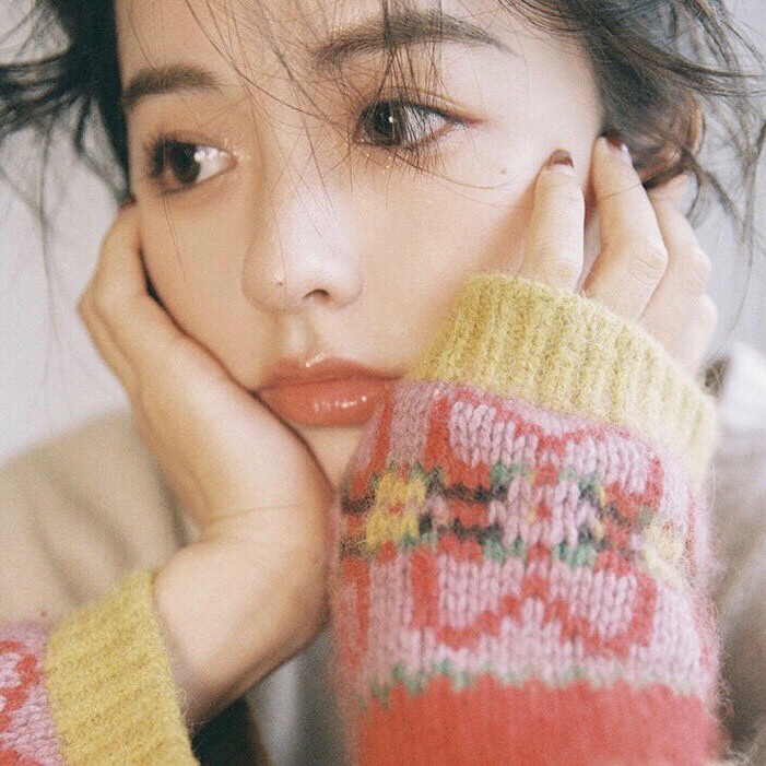 天使的第一张照片--漳平征婚网