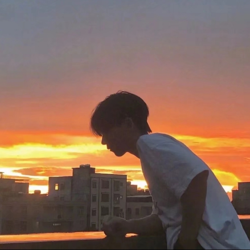 Alex的第一张照片--漳平征婚网