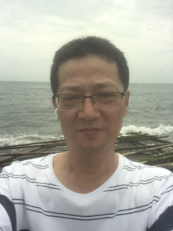 浪人的第一张照片--漳平征婚网