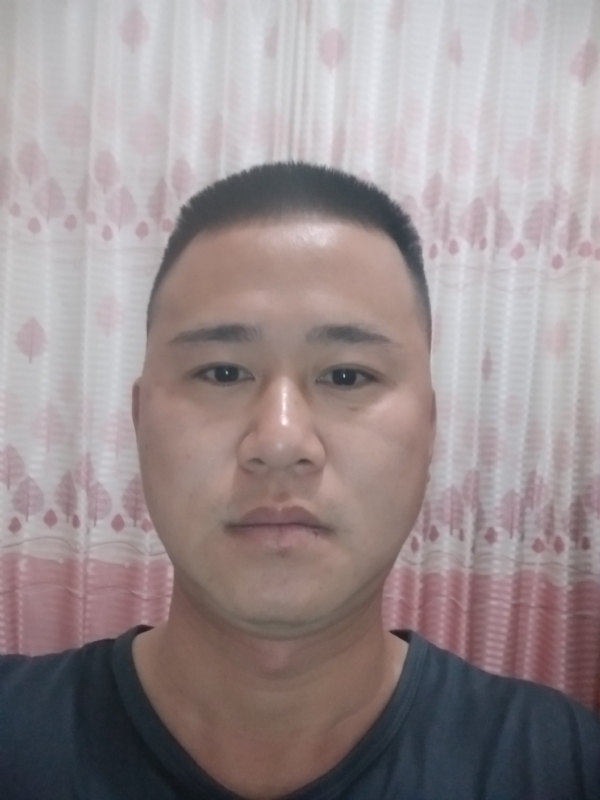 熙姿丽的第一张照片--漳平征婚网