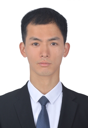 纯粹的第二张照片--漳平征婚网