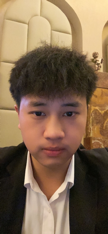 不弃的第一张照片--漳平征婚网