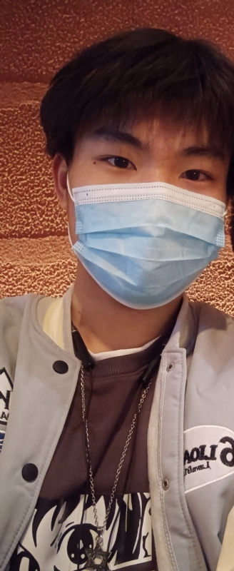 不寂寞的第一张照片--漳平征婚网