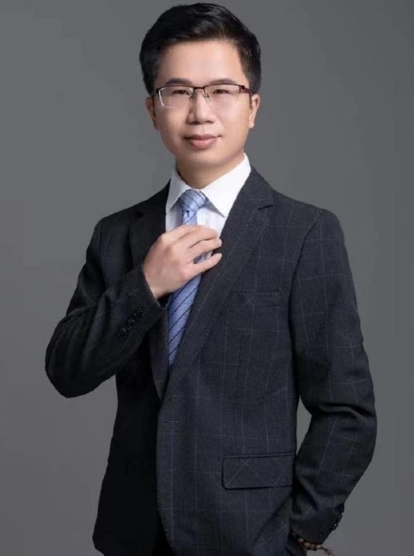 陈先生的第一张照片--漳平征婚网