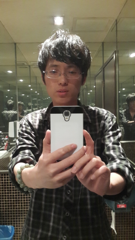 想恋的第一张照片--漳平征婚网