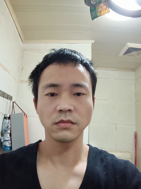 守望天空的第一张照片--漳平征婚网