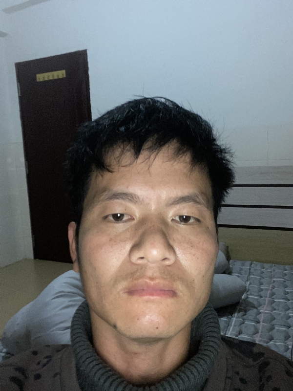 开心的第三张照片--漳平征婚网