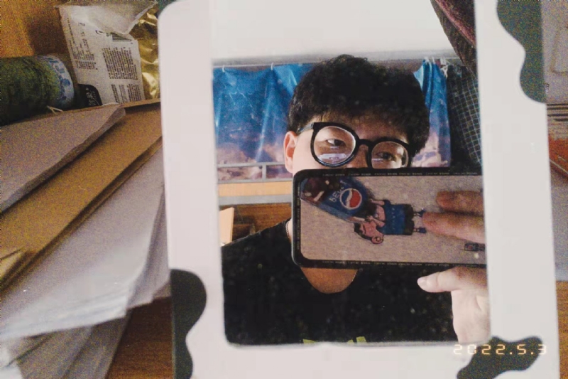 福建汪苏泷的第一张照片--漳平征婚网