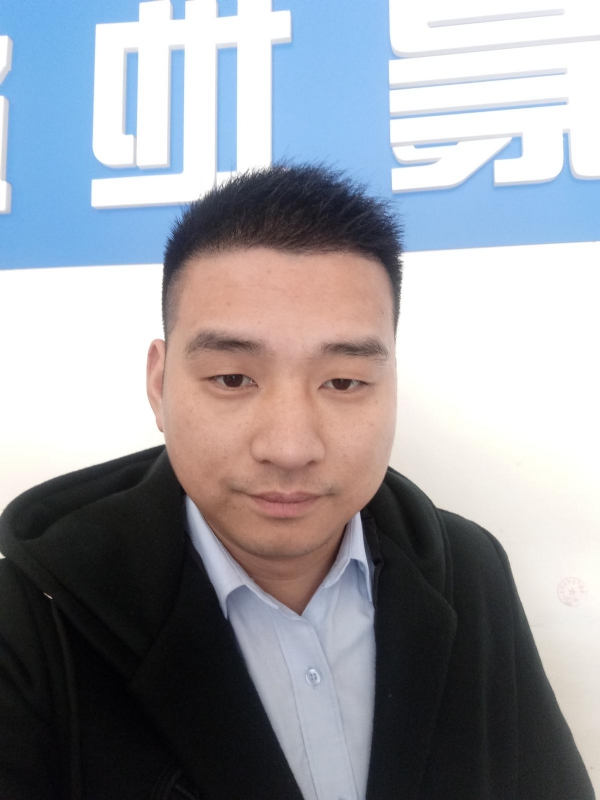 闽江的第一张照片--漳平征婚网