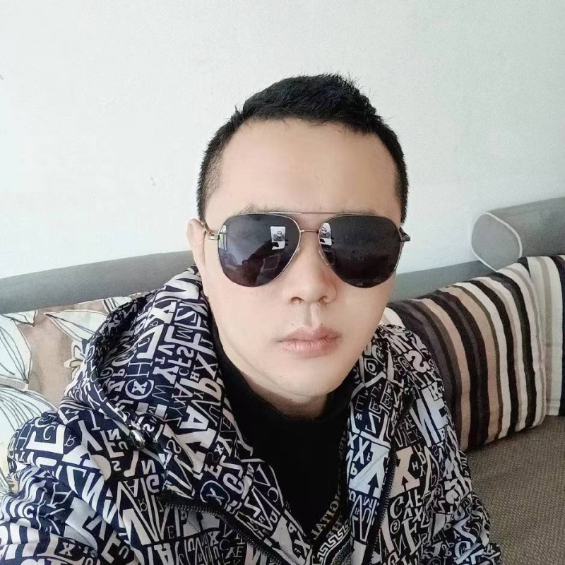 相知的第一张照片--漳平征婚网