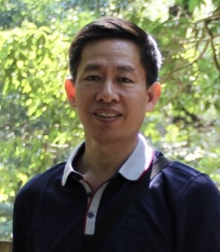 十月红枫的第二张照片--漳平征婚网