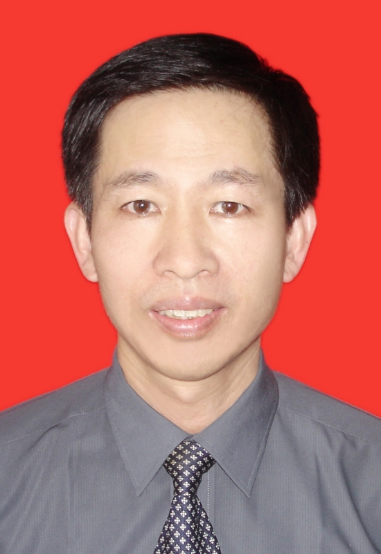 十月红枫的第四张照片--漳平征婚网