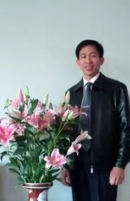 十月红枫的第六张照片--漳平征婚网