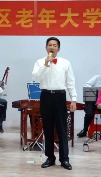 十月红枫的第八张照片--漳平征婚网