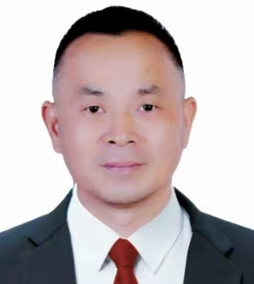 鹏晖的第一张照片--漳平征婚网