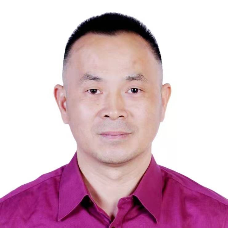 鹏晖的第三张照片--漳平征婚网