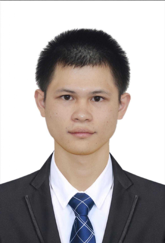 吃苦方人的第一张照片--漳平征婚网