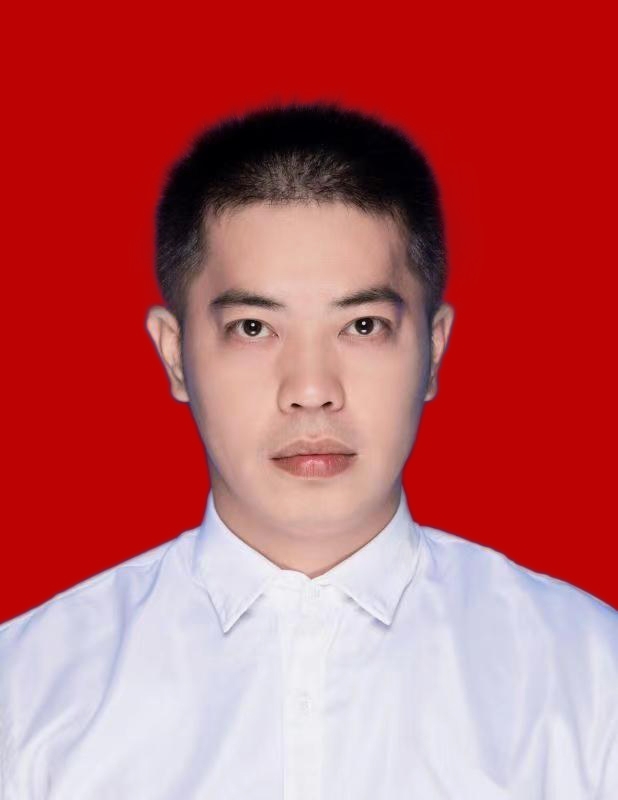 π的第一张照片--漳平征婚网