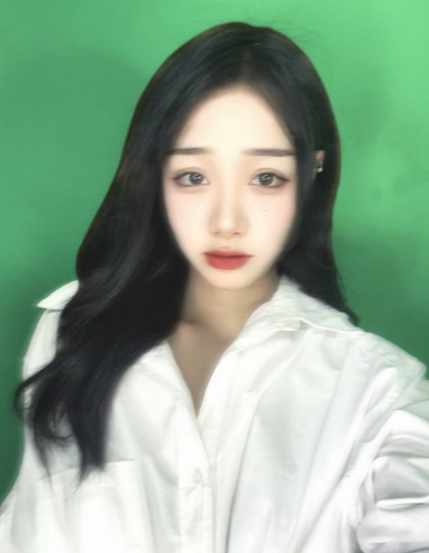 老婆的第一张照片--漳平征婚网