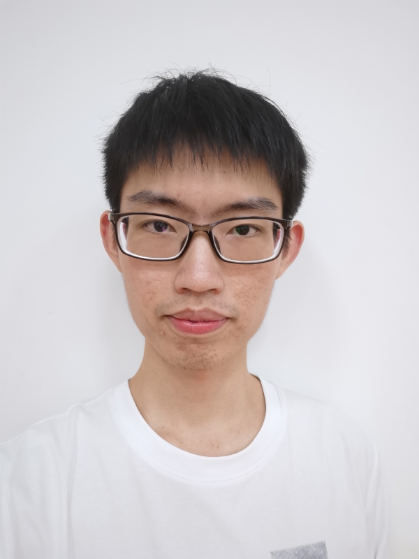 流年的第二张照片--漳平征婚网