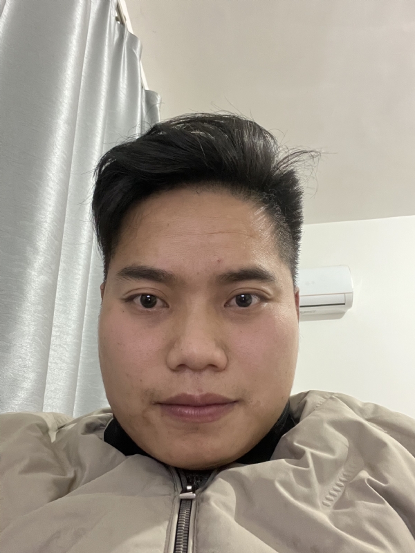 沙利文的第一张照片--漳平征婚网