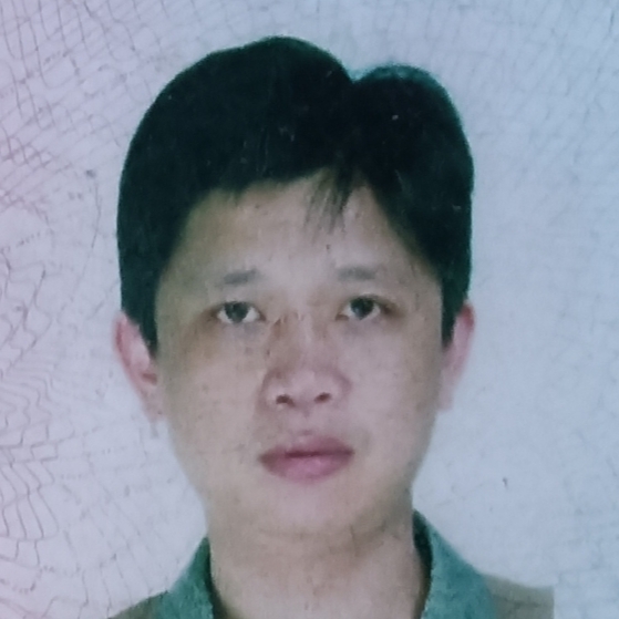 飞的第一张照片--漳平征婚网