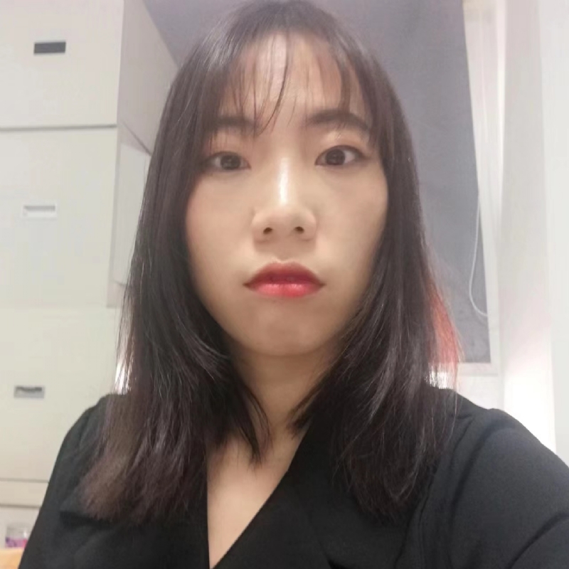 cyj的第一张照片--漳平征婚网