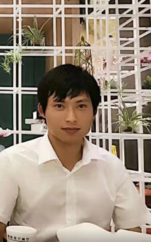 岁月的涟漪的第一张照片--漳平征婚网