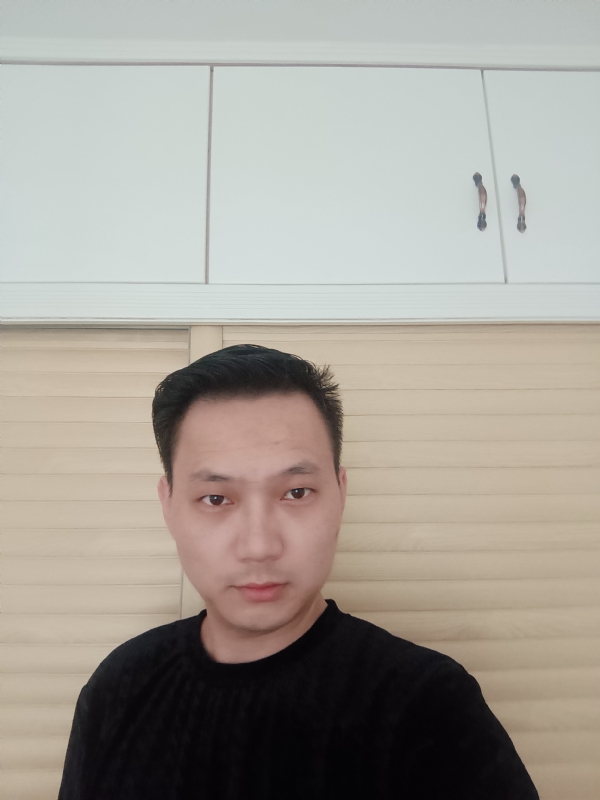 真心求缘的第一张照片--漳平征婚网